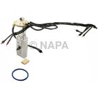 Electric Fuel Pump