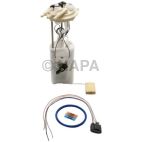 Electric Fuel Pump