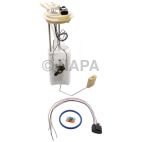Electric Fuel Pump