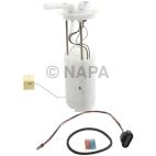 Electric Fuel Pump