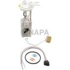 Electric Fuel Pump