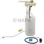 Electric Fuel Pump