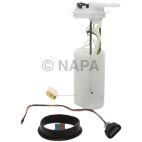 Electric Fuel Pump