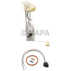 Electric Fuel Pump
