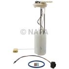 Electric Fuel Pump