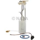 Electric Fuel Pump