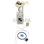 Electric Fuel Pump