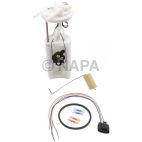 Electric Fuel Pump