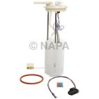 Electric Fuel Pump