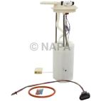 Electric Fuel Pump