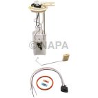 Electric Fuel Pump