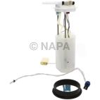 Electric Fuel Pump