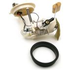 Electric Fuel Pump