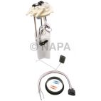 Electric Fuel Pump