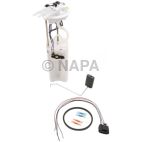 Electric Fuel Pump