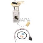 Electric Fuel Pump