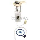 Electric Fuel Pump