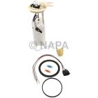 Electric Fuel Pump