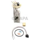 Electric Fuel Pump
