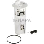 Electric Fuel Pump