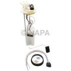 Electric Fuel Pump