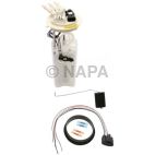 Electric Fuel Pump