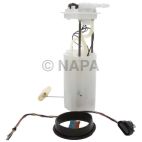Electric Fuel Pump