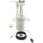 Electric Fuel Pump