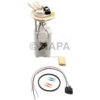 Electric Fuel Pump