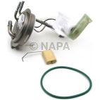 Electric Fuel Pump