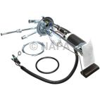 Electric Fuel Pump