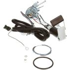Electric Fuel Pump