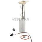 Electric Fuel Pump