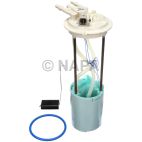 Fuel Transfer Unit