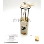 Fuel Transfer Unit