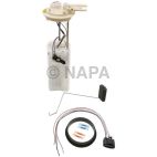 Electric Fuel Pump
