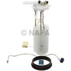 Electric Fuel Pump