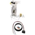 Electric Fuel Pump