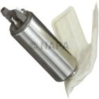 Electric Fuel Pump