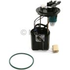 Electric Fuel Pump