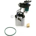 Electric Fuel Pump