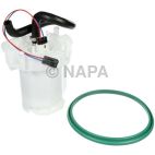Electric Fuel Pump