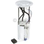 Electric Fuel Pump