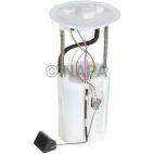 Electric Fuel Pump