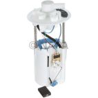Electric Fuel Pump