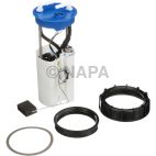 Electric Fuel Pump