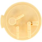 Fuel System Specialty Fitting