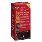 Clear Coat Polish Polish & Cleaner Liquid