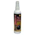 Leather Conditioner 8 oz