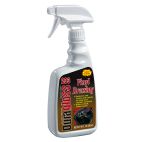 Leather Conditioner 19 oz